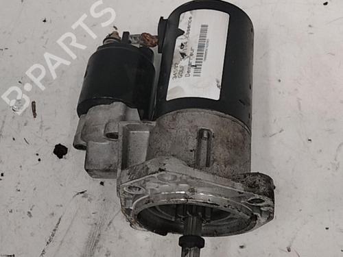 Starter VW GOLF III (1H1) 1.4 | BP28747075M8 