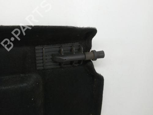 Hattehylde FORD FUSION (JU_) 1.4 TDCi | BP28744191C85 