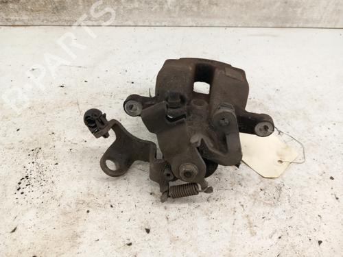 Used Right rear brake caliper PEUGEOT 5008 (0U_, 0E_) 1.6 BlueHDi 120 (120 hp) 28780988