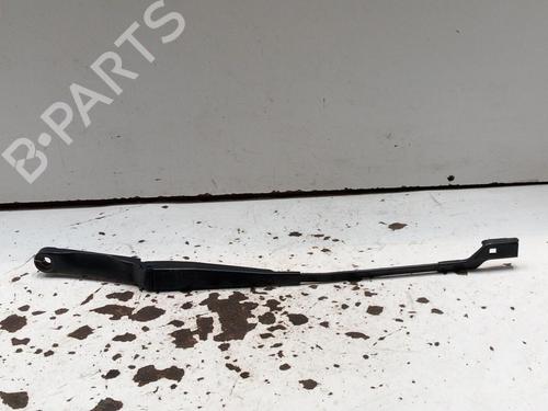 front-windshield-wiper-arm-opel-meriva-b-mpv-s10-2010-2011-2012-2013-2014-2015-2016-2017-28793121 main image