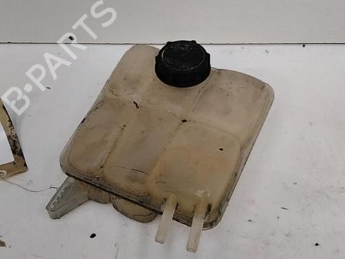 Used Expansion tank FORD C-MAX (DM2) 1.6 TDCi (90 hp) 28769765