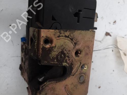 front-right-lock-peugeot-partner-box-bodympv-5_-g_-1996-28747336 main image