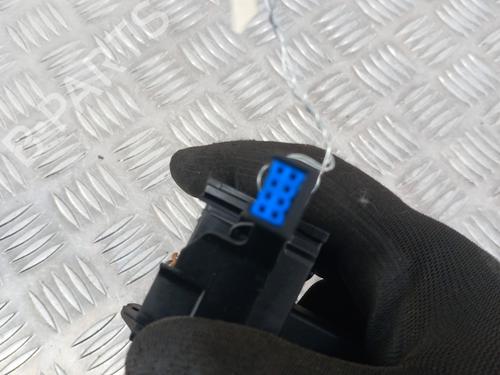 Squib airbag SEAT ALTEA (5P1) 1.9 TDI | BP28744468C102 