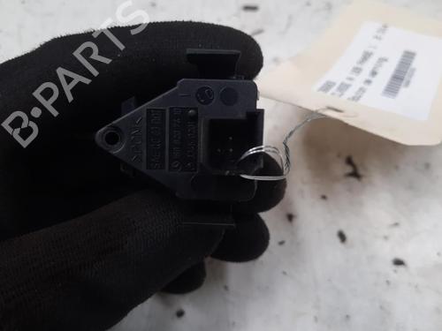 Warning switch MERCEDES-BENZ A-CLASS (W169) A 180 CDI (169.007, 169.307) | BP28751754I22 