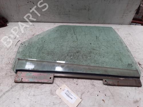 Used Rear right door window RENAULT SAFRANE I (B54_) 2.1 dT (B546) (88 hp) 28787078