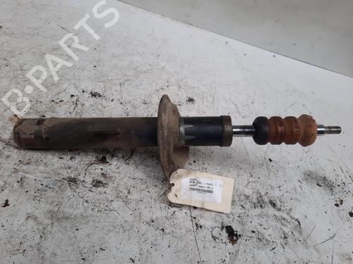 Used Right front shock absorber Right front shock absorber 36424687 36424687
