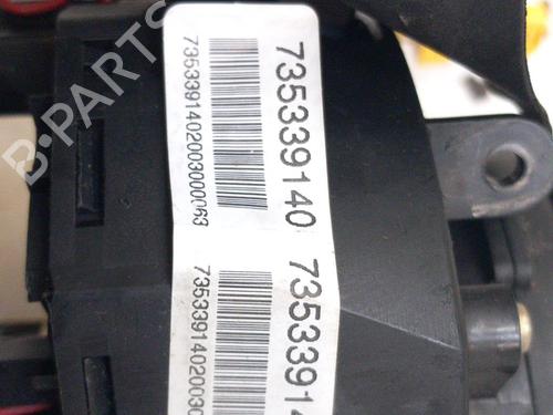 steering-column-stalk-lancia-lybra-sw-839_-1999-2000-2001-2002-2003-2004-2005-28778318 main image