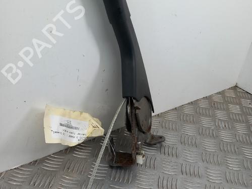 hand-brake-renault-clio-iii-br01-cr01-2005-2006-2007-2008-2009-2010-2011-2012-2013-2014-34334228 main image
