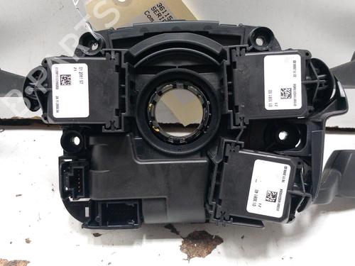 Steering column stalk BMW 1 (E87) 118 d | BP28751830I23 - Image 5