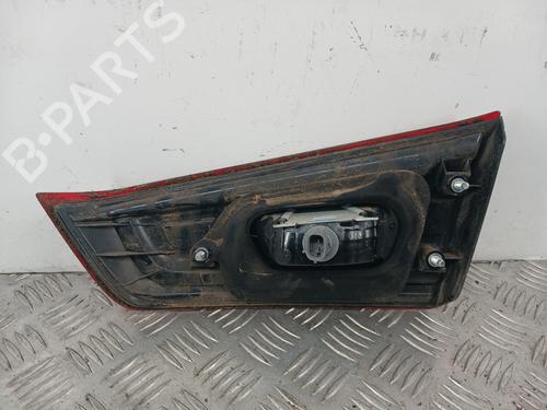 Left tailgate light MITSUBISHI ASX (GA_W_) 1.8 DI-D (GA6W) | BP30677111C79 - Image 3