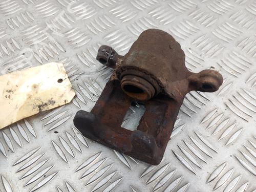 Used Left rear brake caliper Left rear brake caliper 29200371 29200371