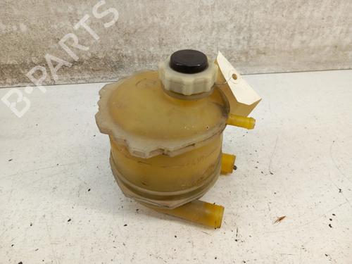 Used Expansion tank Expansion tank 28743509 28743509