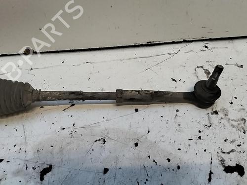 Used Steering rack OPEL ZAFIRA A MPV (T98) 2.2 DTI 16V (F75) (125 hp) 28758837