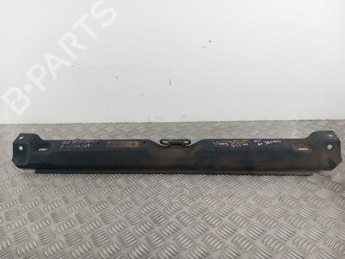 Used Crossmember Crossmember VW TRANSPORTER T4 Bus (70B, 70C, 7DB, 7DK, 70J, 70K, 7DC, 7DJ) 1.9 TD (68 hp) 29210333 29210333