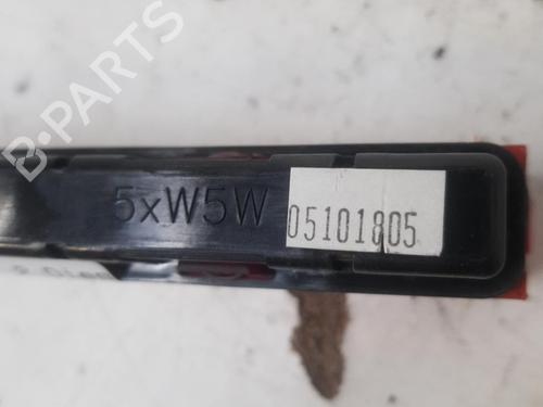 Used Third brake light Third brake light FORD MONDEO III Turnier (BWY) 2.0 16V TDDi / TDCi (115 hp) 28764818 28764818