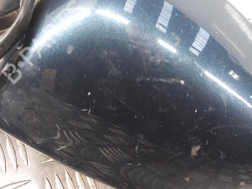 Left mirror VW GOLF PLUS V (5M1, 521) 1.9 TDI | BP28766117C26 