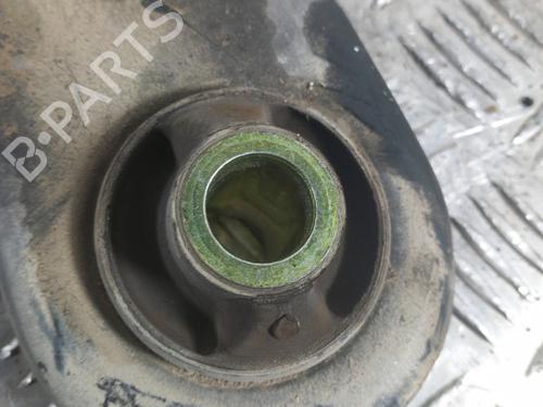 Left front suspension arm PEUGEOT 208 I (CA_, CC_) 1.2 VTI 82 | BP28738014M12 