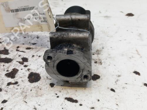 Egr ALFA ROMEO 159 (939_) 1.9 JTDM 8V (939AXE1B) (120 hp) 28778889