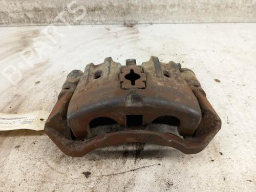 BP28738068M105 main image