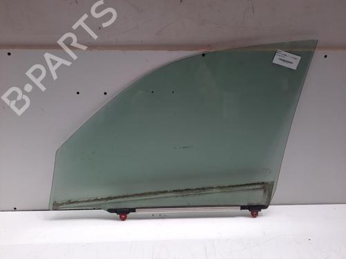 front-right-door-window-toyota-rav-4-ii-_a2_-2000-2001-2002-2003-2004-2005-36425054 main image