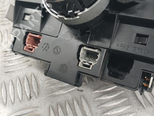 steering-column-stalk-citroen-jumpy-ii-van-2007-2008-2009-2010-2011-2012-2013-2014-2015-2016-31283598 main image