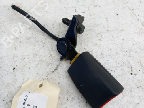 seat-buckle-kia-ceed-sportswagon-jd-2012-2013-2014-2015-2016-2017-2018-28781559 main image