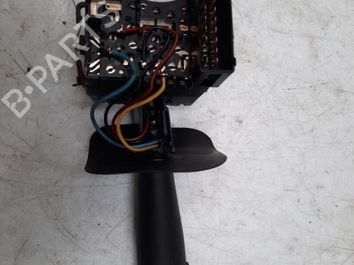 Used Switch DACIA SANDERO 1.4 (BS0C, BS0A, BS0G, BS1F, BS0E) (75 hp) 28786557