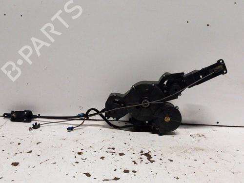 Electronic module CITROËN C8 (EA_, EB_) 2.0 HDi 165 | BP28758955M83  - Image 5