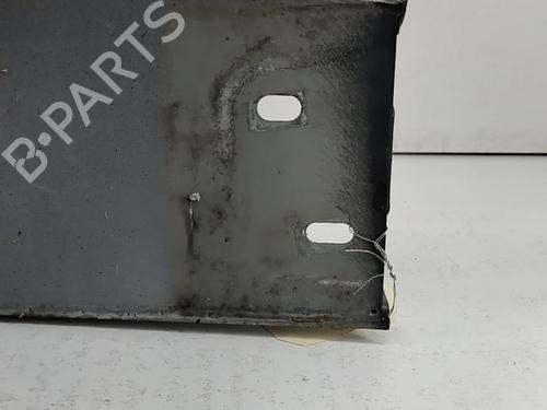Used Front bumper reinforcement CHRYSLER PT CRUISER (PT_) 2.2 CRD (150 hp) 28751461