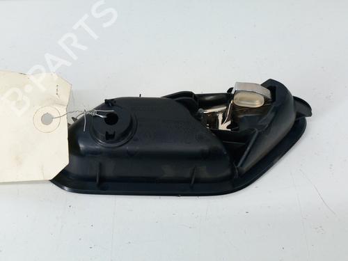 front-right-interior-door-handle-dacia-sandero-iii-2021-28751213 main image