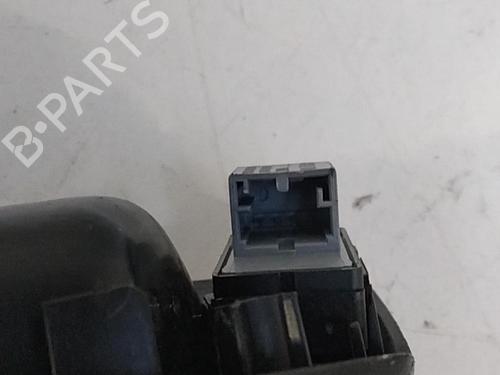 Right front window switch VW POLO IV (9N_, 9A_) 1.4 16V | BP28758062I26 