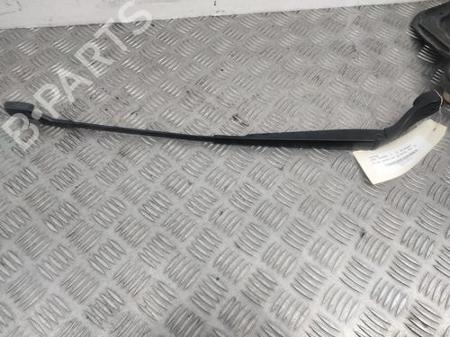 Vindrute viskerarm Vindrute viskerarm CITROËN DS5 [2011-2016] 35815010 35815010