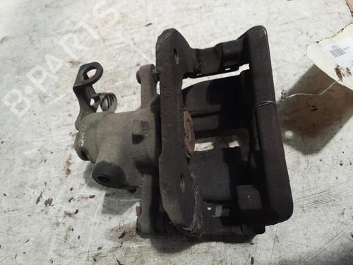 Right rear brake caliper CITROËN C6 (TD_) 3.0 HDi | BP28787638M106