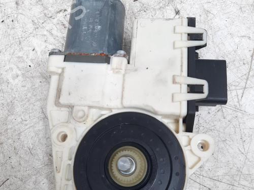 Used Left rear window motor Left rear window motor CITROËN C4 I (LC_) 1.6 HDi (109 hp) 28752556 28752556