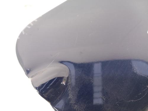 Fuel flap DACIA SANDERO 1.4 (BS0C, BS0A, BS0G, BS1F, BS0E) | BP28739721C131 