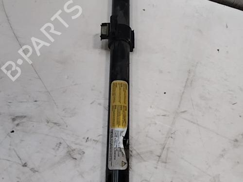Used Front right seatbelt Front right seatbelt VW GOLF III (1H1) 1.9 D (64 hp) 28760275 28760275