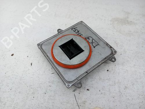 Used Xenon ballast Xenon ballast DS DS 3 / DS 3 CROSSBACK (UR_, UC_, UJ_) 1.5 BlueHDi 130 (UCYHZR) (130 hp) 28783845 28783845