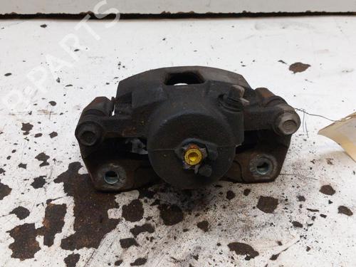 Used Right front brake caliper Right front brake caliper CHEVROLET LACETTI (J200) 2.0 D (121 hp) 28755480 28755480