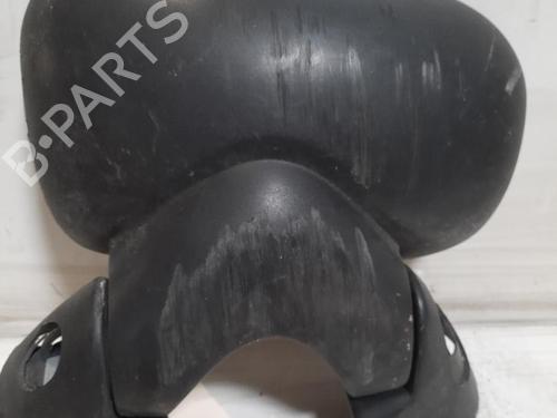 right-mirror-renault-trafic-ii-bus-jl-2001-28749821 main image