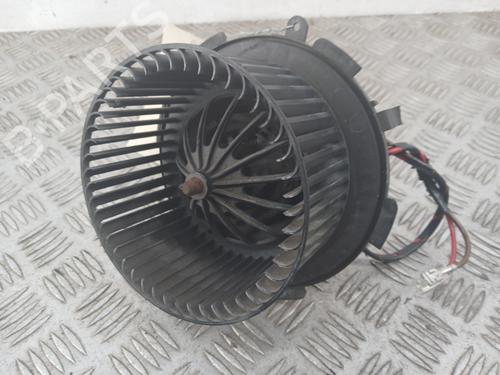 Used Heater blower motor Heater blower motor OPEL ZAFIRA / ZAFIRA FAMILY B (A05) 1.9 CDTI (M75) (120 hp) 33804157 33804157