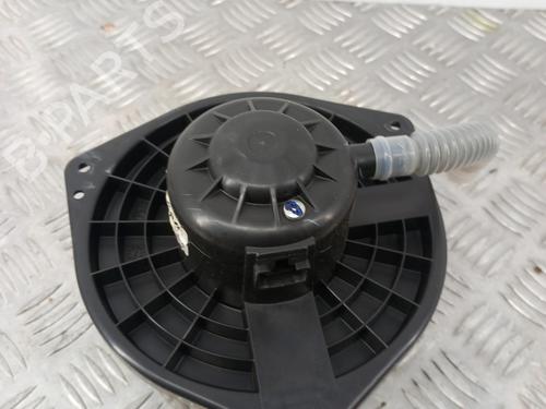 heater-blower-motor-citroen-c-crosser-vu_-vv_-2007-2008-2009-2010-2011-2012-28767639 main image