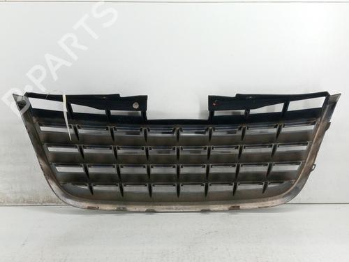 Grill CHRYSLER GRAND VOYAGER V (RT) 2.8 CRD | BP28761644C40 - Image 4