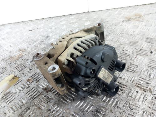 Alternator CITROËN NEMO Box Body/MPV (AA_) 1.3 HDi 75 | BP28737596M7