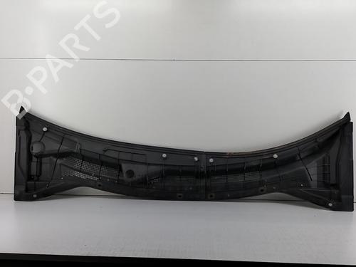 Used Scuttle panel NISSAN X-TRAIL I (T30) 2.2 dCi 4x4 (136 hp) 28762258