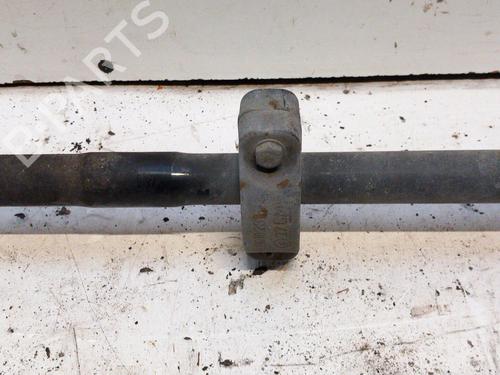 Right front driveshaft OPEL ASTRA G Hatchback (T98) 1.4 16V (F08, F48) | BP28748576M39