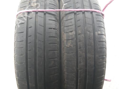 Other PEUGEOT 106 II (1A_, 1C_) 1.0 i | BP28767694O1 