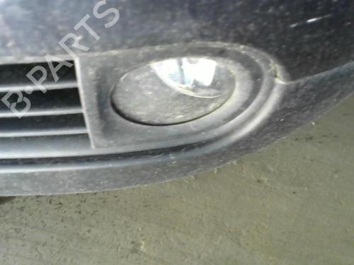 Used Left front fog light AUDI A3 (8L1) 1.9 TDI (100 hp) 28766268