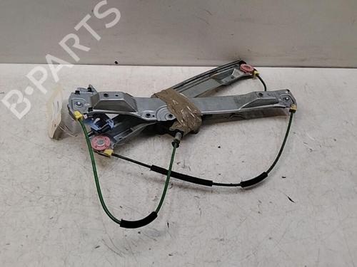 front-right-window-mechanism-opel-corsa-d-s07-2006-2007-2008-2009-2010-2011-2012-2013-2014-2015-28786080 main image