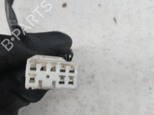 Used Left taillight Left taillight CHEVROLET CRUZE Hatchback (J305) 2.0 CDI (163 hp) 28783809 28783809