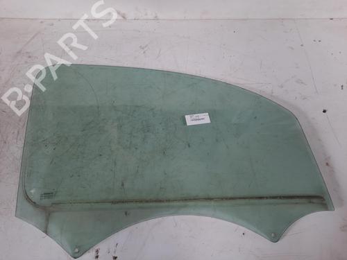 Used Front right door window PEUGEOT 308 I (4A_, 4C_) 1.6 HDi (109 hp) 28772633